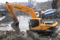 Hyundai R 260LC-9S [0]