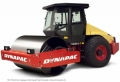Dynapac CA512D 12-19 15:47:31