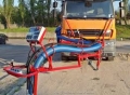 PA-5000 12-22 16:49:34