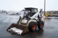 Bobcat S185 [0]