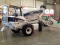 Fiori DB 260 CBV [4]