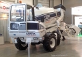 Fiori DB 260 CBV [5]