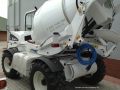 Fiori DB 260 CBV [3]