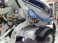 Fiori DB 460 CBV [1]
