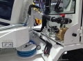 Fiori DB 460 CBV [2]
