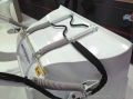 Fiori DB 460 CBV [3]
