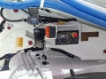 Fiori DB 460 CBV [4]