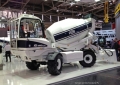 Fiori DB 460 CBV [6]