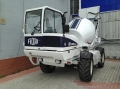 Fiori DB 260 CBV [1]