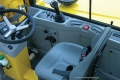 Fiori DB 260 CBV [2]