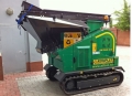Komplet LEM TRACK 48-25 [1]
