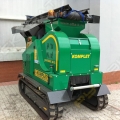 Komplet LEM TRACK 48-25 [2]