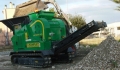 Komplet LEM TRACK 48-25 [3]