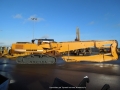 R954 DEMOLITION [0]