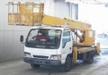 Aichi SK21 [0]