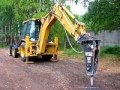 Volvo BL71 Plus 01-21 12:37:07