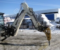Terex 860SX 01-22 19:03:03