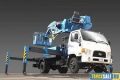 Dasan DAP 110 [0]