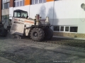Wirtgen WR 2500 01-29 11:15:24