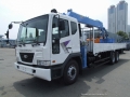 Unic UR-V343 01-31 11:01:58