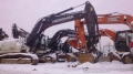 Hitachi ZAXIS 180LCN 02-02 12:05:43