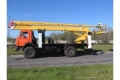 Камаз ПСС-141.36 (шасси КАМАЗ-65115 6х4) 02-03 15:11:25