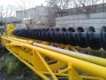 УСГ-000 [2]