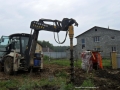 Hidromek HMK 102B 02-12 19:24:33