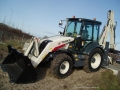 Terex 860SX 02-12 23:17:07