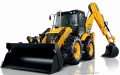 JCB 3CXP21 02-13 00:48:36