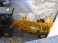 ЧСДМ ДЗ-98В 02-13 14:01:39