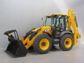 JCB 4CX 02-17 16:41:52