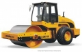 Ammann ASC 150 D 02-20 23:42:09