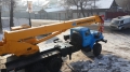 Ивановец КС-45717-1 02-24 11:19:30