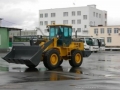 JCB 426 НТ [0]