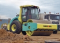 Ammann ASC 150 HD [0]