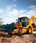 Hyundai HB90 03-22 14:22:59