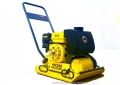 МР15 [0]