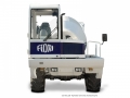 Fiori DB 560 T [3]