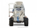 Fiori DB 560 T [4]
