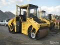 Bomag BW 161 AD-4 [2]
