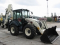 Terex 970 Elite [0]