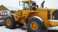 Volvo L180E [0]