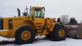 Volvo L180E [3]
