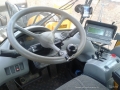 Volvo L180E [4]