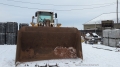 Volvo L180E [5]