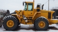 Volvo L180E [6]