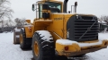 Volvo L180E [7]