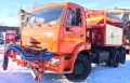Hydrog Patcher PA-5000 04-06 10:51:05