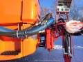 Hydrog Patcher PA-5000 04-06 10:51:14